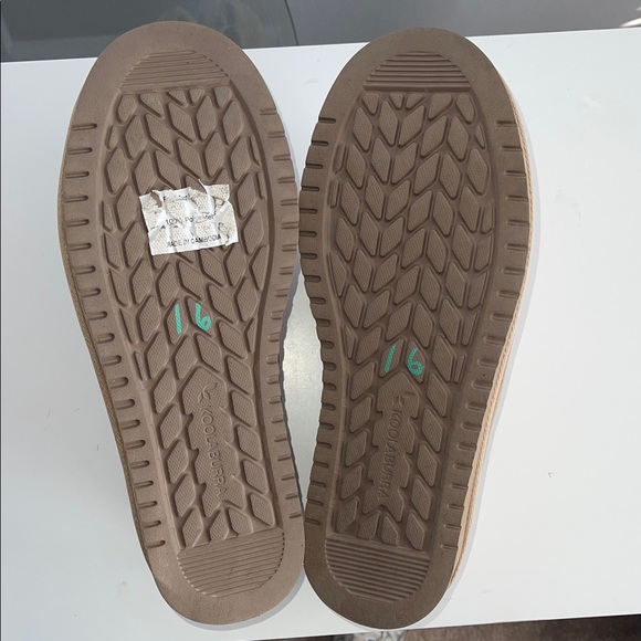 Koolaburra by UGG Burree slippers - Picture 6 of 8